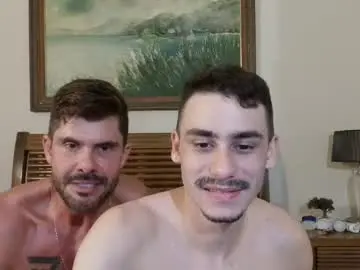 Chaturbate Live Sex of hungcaique