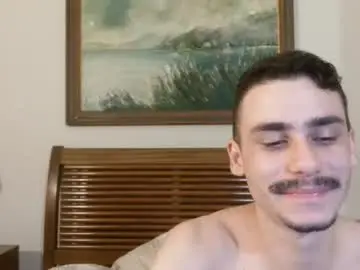 Chaturbate Sex Chat of hungcaique