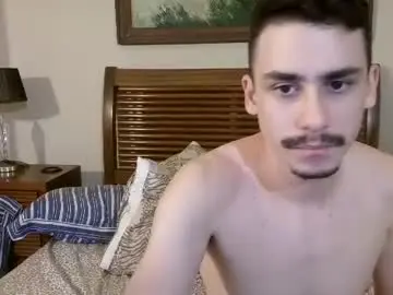Chaturbate Live Sex of hungcaique