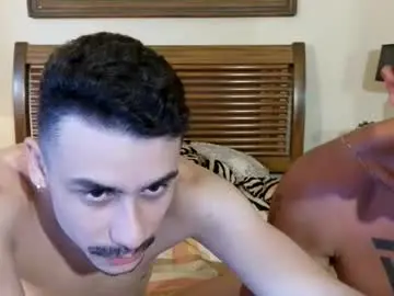 Chaturbate Adult Webcam of hungcaique