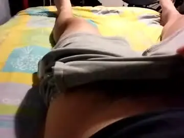 Chaturbate Best live sex cam show of jumezee