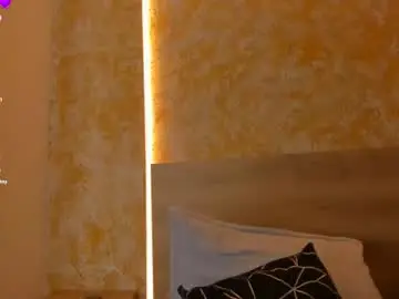 Chaturbate Sex Chat of kathy_taylor_