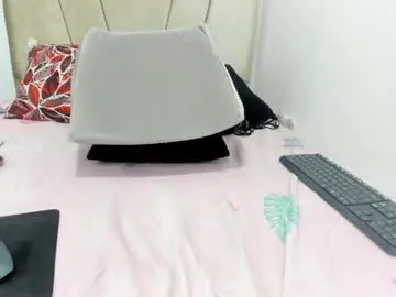 Chaturbate Best Webcam of kitty_hot_sex_