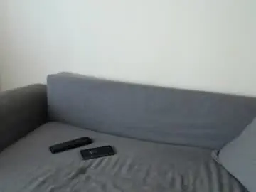 Chaturbate Free Live Porn of littlefergie0
