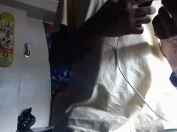 Chaturbate Live Porn of lust_j