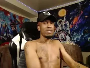 Chaturbate Live Sex Cam of lust_j