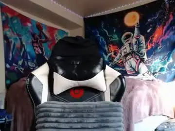Chaturbate Live Sex Cam of lust_j