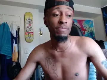 Chaturbate Live Sex Cam of lust_j