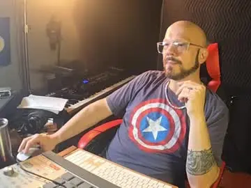 Chaturbate Best live sex cam show of maddox840