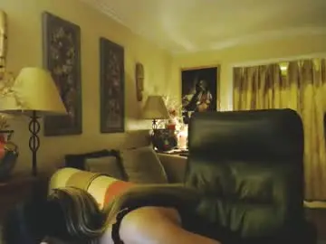 Chaturbate Live Sex of missbrownx