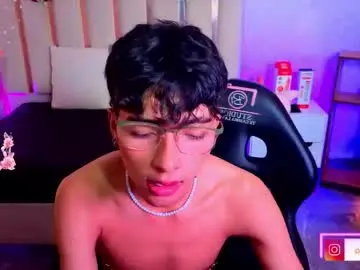Chaturbate Free Porn Cam of osamu_tay