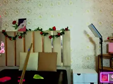 Chaturbate Nude Webcam of osamu_tay