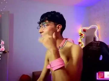 Chaturbate Best live sex cam show of osamu_tay