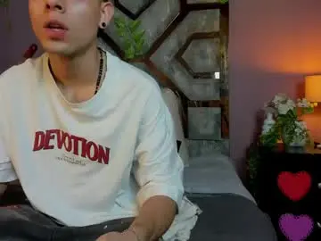 Chaturbate Free Porn Cam of penelope_rave