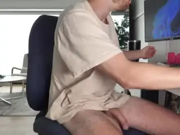 Chaturbate Nude Webcam of peterparkerrxox