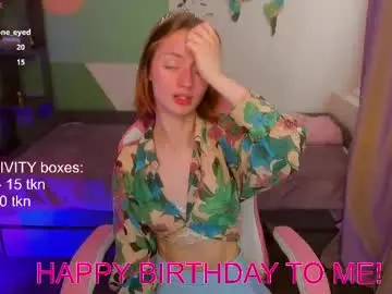 Chaturbate Best live sex cam show of pretty__victoria