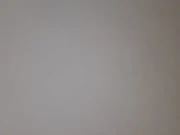 Chaturbate Live Sex of rosedollxc