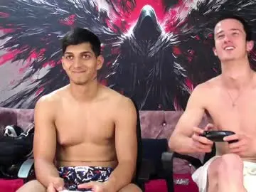 Chaturbate Live Sex of sirreedy