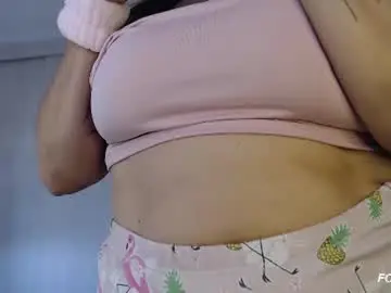 Chaturbate Watch Live Sex Cams of srta_jenn_croft