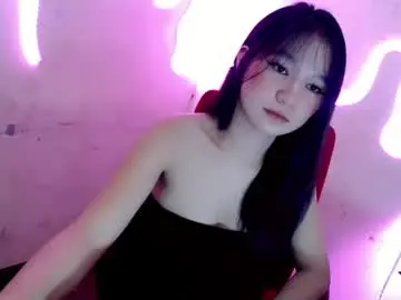 Chaturbate Adult Webcams of stunning_floriexx