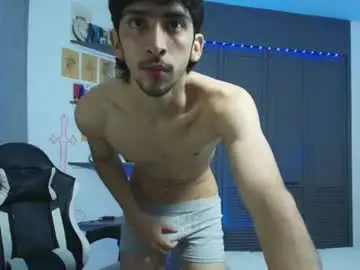Chaturbate Best Webcam of vittorio_cerati