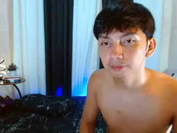Chaturbate Live Sex of xcigbatecum