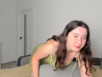Chaturbate Best live sex cam show of _anna_montana