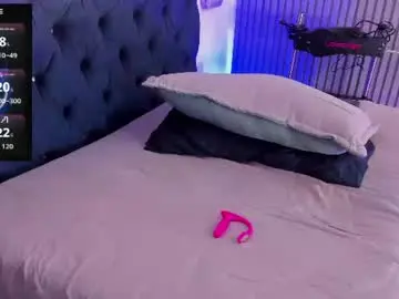 Chaturbate Watch Live Sex Cams of _maximo_1