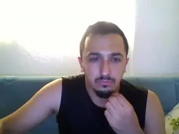 Chaturbate Private Sex Chat of baros741