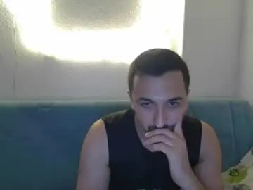 Chaturbate Watch Live Sex Cams of baros741