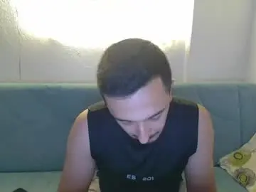 Chaturbate Watch Live Sex Cams of baros741