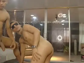 Chaturbate Watch Live Sex Cams of boysgang_sex