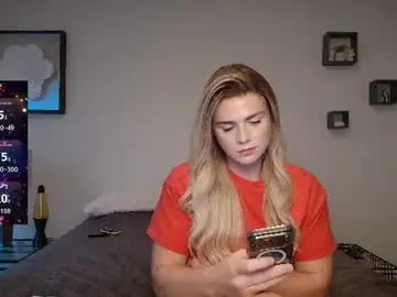 Chaturbate Adult Webcams of buitifulblonde