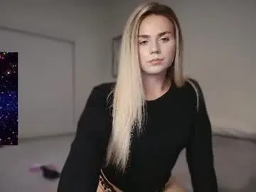Chaturbate Live Sex of buitifulblonde