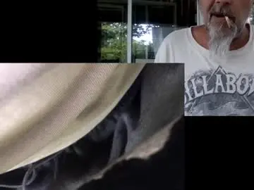 Chaturbate Free Live Porn of canadianchris1007