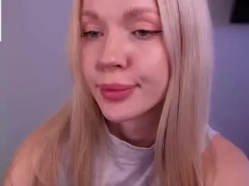 Chaturbate Sex Cam of cutebon