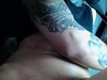 Chaturbate Live Sex of dante_d_angelo_