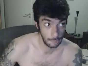 Chaturbate Live Sex of dickus_biggus