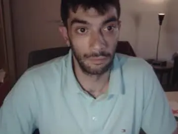 Chaturbate Best live sex cam show of dickus_biggus