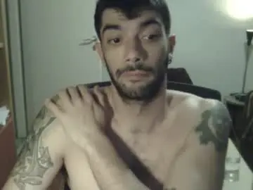 Chaturbate Adult Webcam of dickus_biggus