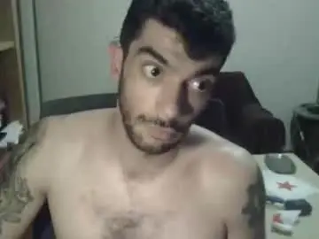 Chaturbate Adult Video Chat of dickus_biggus