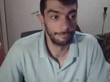 Chaturbate Sex Cam of dickus_biggus