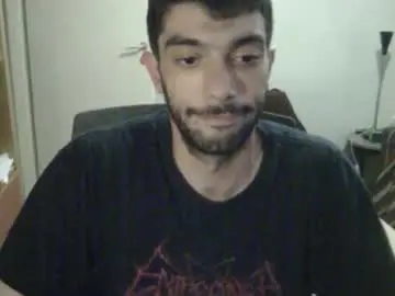Chaturbate Watch Live Sex Cams of dickus_biggus