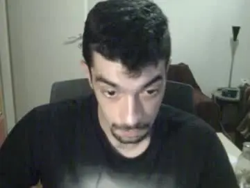 Chaturbate Live Porn of dickus_biggus