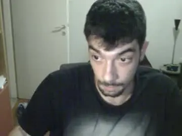 Chaturbate Live Sex Cam of dickus_biggus