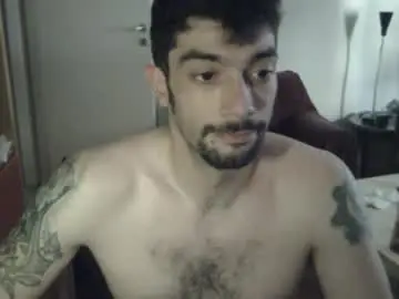 Chaturbate Adult Webcam of dickus_biggus