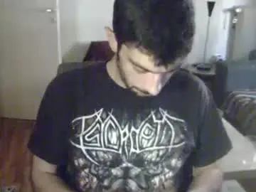 Chaturbate Free Live Porn of dickus_biggus