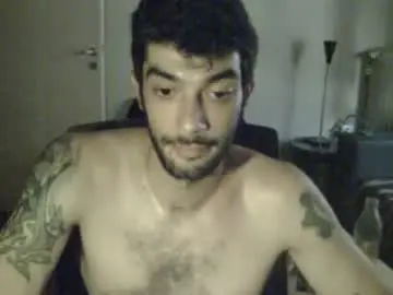 Chaturbate Private Sex Chat of dickus_biggus