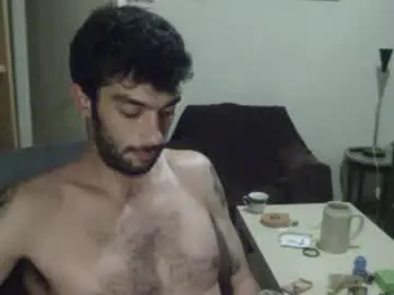 Chaturbate Free Live Porn of dickus_biggus