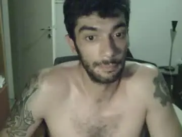 Chaturbate Live Sex Cam of dickus_biggus